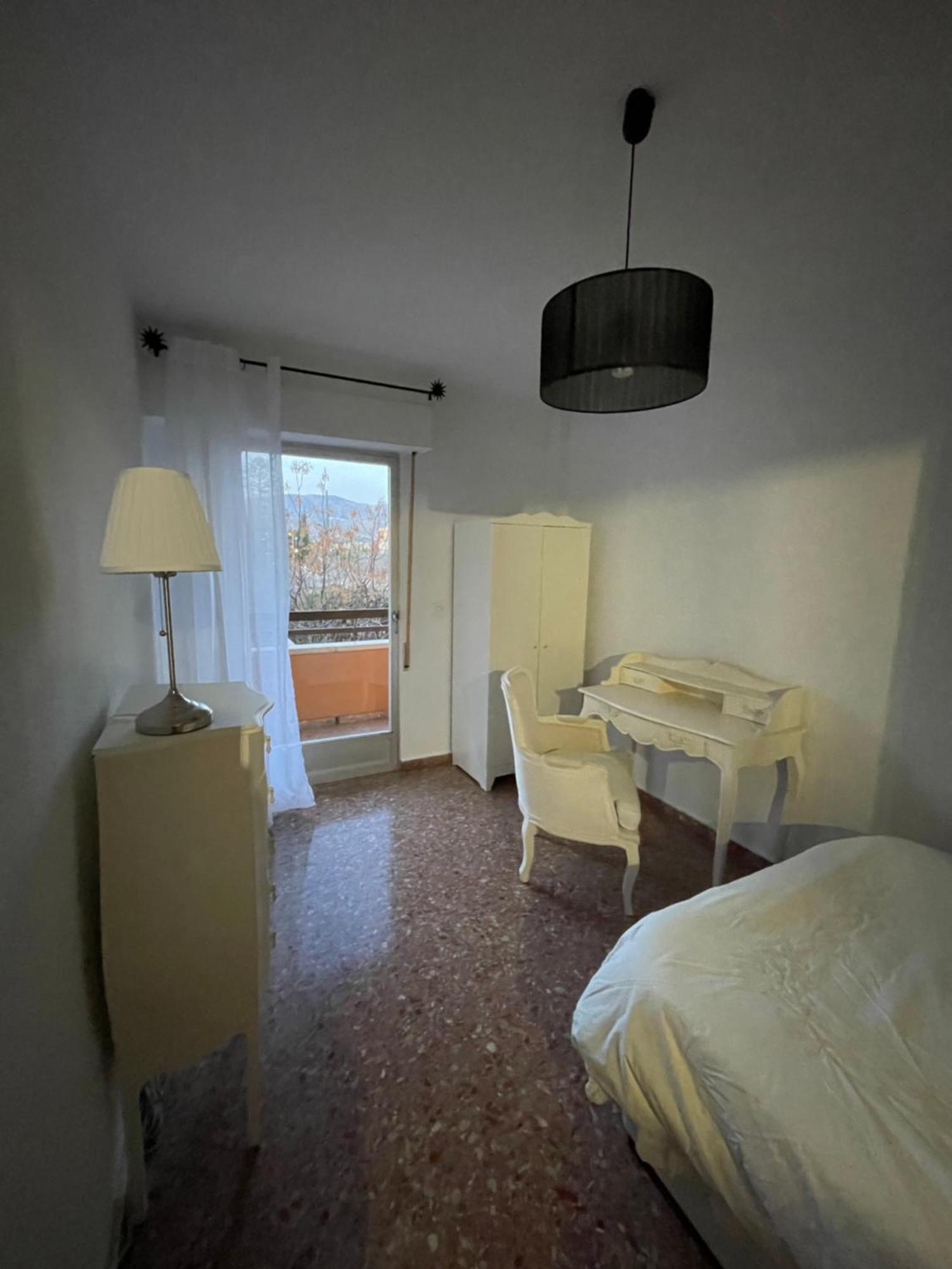 Ferienwohnung Benidorm Villajoyosa Exterior foto