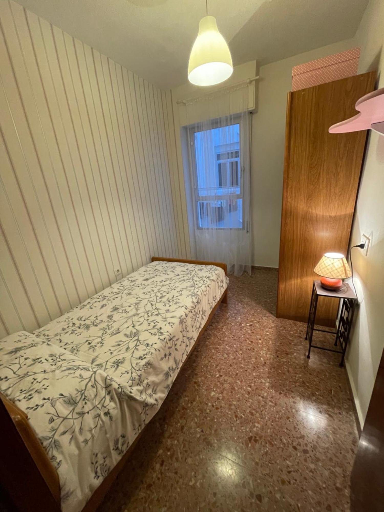 Ferienwohnung Benidorm Villajoyosa Exterior foto